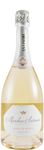 Espumante Marchese Antinori Tenuta Montenisa de Blancs Edição