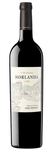 Morlanda