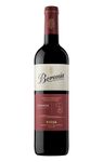 Beronia Crianza