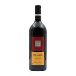 Magnum Vallado Tinta Roriz