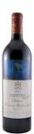 Château Mouton Rothschild Pauillac