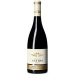 Quinta de Fafide Reserva