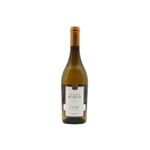 Morgado De Bucelas Cuvee