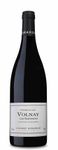 Vincent Girardin Volnay 1er Cru TTO Les Santenots