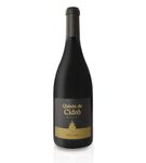 Quinta de Cidrô