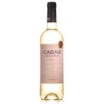 Cadao Douro