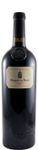 João Portugal Ramos Marquês de Borba Reserva