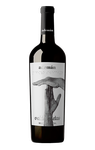 Ademán Finca Valdecarretas