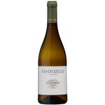 Ventozelo Códega do Larinho Douro