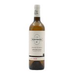 Maritávora Grande Reserva Old Vines