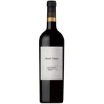 Ataíde Semedo Reserva Especial