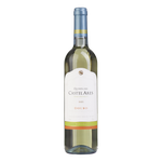 Quinta dos Castelares