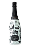 Torelló Special Edition