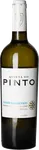 Quinta Do Pinto Merlot/shyrah