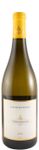 Chardonnay Tormaresca