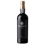 Barros do