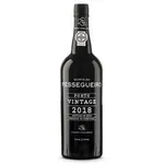 Quinta do Pessegueiro Porto Vintage 2018