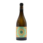 Chaquedas Lote 5 Grande Reserva