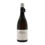 Quinta de Santa Cristina Batoca