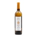 Baron de B Alentejano