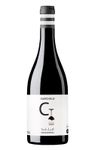 Carchelo Viñedos de Pueblo Monastrell