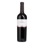 Quinta de Ventozelo Blend