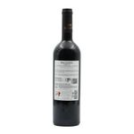 Bacalhôa Merlot Península De Setúbal