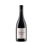 Pessegueiro Reserva