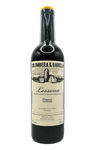 Colombera &amp; Garella Lessona Crose