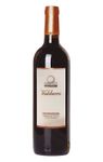 Valduero Dos Cotas Reserva
