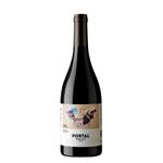 Quinta do Portal Magnum