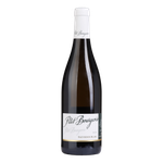 Petit Bourgeois Sauvignon