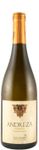 Andreza Reserva (rótulo danificado)