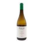 Poças Reserva Douro