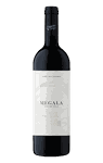 Megala