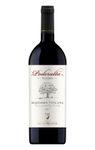 Sassoregale Poderalta Maremma DOC