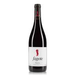 Fagote Reserva