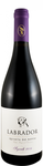 Quinta do Noval Labrador Syrah