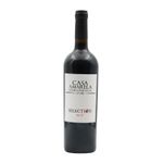 Quinta da Casa Amarela KM 18