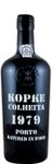 1979 Kopke Colheita Porto