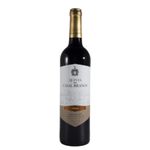 Quinta do Casal Syrah