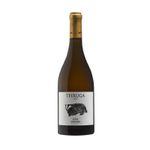 Teixuga