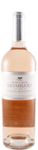 Herdade de São Miguel Seleccionada