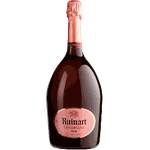 Ruinart