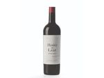 raio de luz douro