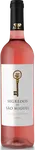 Herdade São Miguel Colheita Seleccionada Tinto 375ml 2022