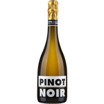 Campolargo Pinot Noir