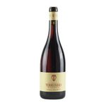 Terrunho Notas Soltas Palhete Pical