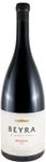 Beyra Reserva