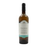 Quinta do Piloto Collection Sauvignon